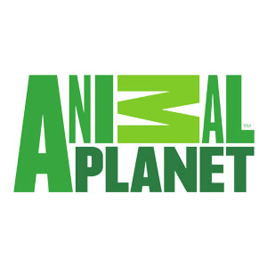 Animal-Planet