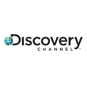 Discovery-Channel