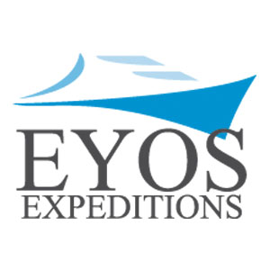 Eyos