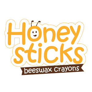 HoneySticks