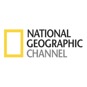National-Geographic-Channel
