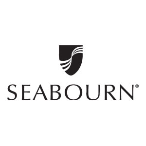 Seabourn