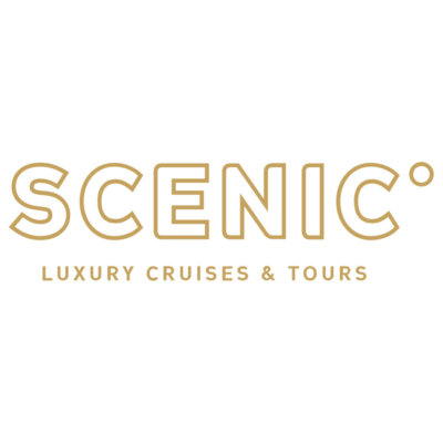 scenic-luxury-cruises-tours-vector-logo